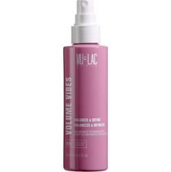 Mulac Volume Vibes - Spray nadający objętość i teksturujący 150 ml