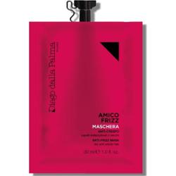Diego Dalla Palma Amico Maska przeciw puszeniu się włosów 30 ml