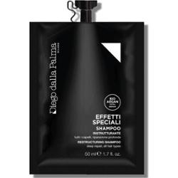 Diego Dalla Palma Szampon Restrukturyzujący Efekty Specjalne 50 Ml