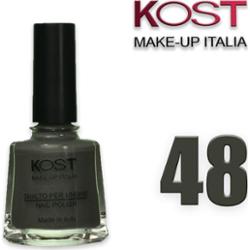 Emalia Koszt 48