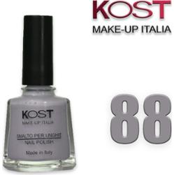 Koszt emalii 88
