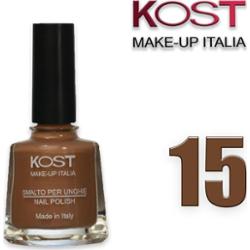 Kost 15 emalia