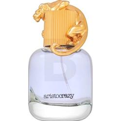 Aristocrazy Brave EDT W 80 ml