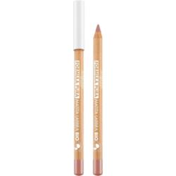 Deborah Organiczna kredka do ust Pure Formula 02 - Nude Pink