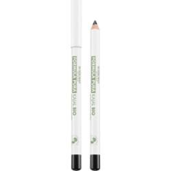Deborah Ołówek do oczu Kajal Bio Pure Formula 04 - Biały