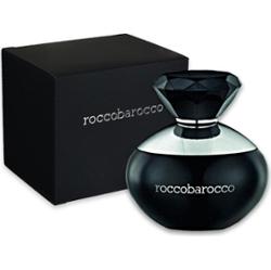 Rocco barokowy czarny edp 100 ml dla kobiet