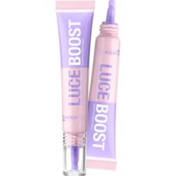 Bellaoggi Light Boost Primer Ujawniający efekt świetlny Zero Waga