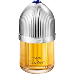 Cartier Pasza De Cartier Perfumy w sprayu 50 ML do wielokrotnego napełniania