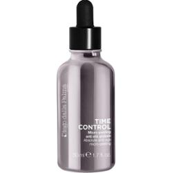 Diego Dalla Palma Czas Control Globalny Mikropeeling Przeciwzmarszczkowy 50 Ml