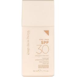 Diego Dalla Palma Krem-żel Codzienna ochrona twarzy Spf 30 50 Ml