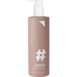 Diego Dalla Palma # Hydrate - Krem o przedłużonym nawilżeniu 400 ml