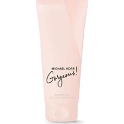 Michael Kors Przepiękny! Żel pod prysznic 200 ml