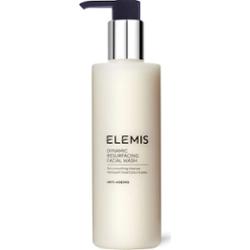 Elemis ODMŁADZAJĄCY DYNAMICZNY PŁYN DO OCZYSZCZANIA TWARZY 200 ML
