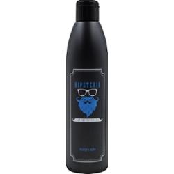 Hipsteria Mydło do golenia oczyszcza i nabłyszcza 250 ml