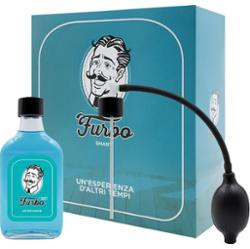 Furbo SMART BOX „DOŚWIADCZENIE Z DAWNYCH CZASÓW!”