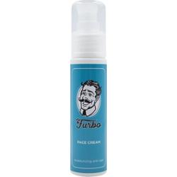 Furbo Nawilżający krem do twarzy Anti-Age 60 ml