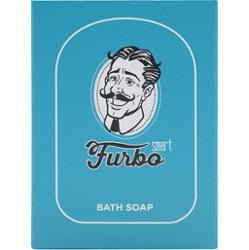 Furbo Inteligentne mydło do kąpieli - Mydło w kostce 100 G