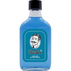 Furbo Niebieski Vintage płyn po goleniu 200 ml