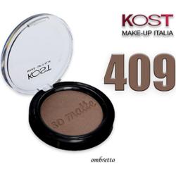 So Matte Cień do powiek w cenie 409