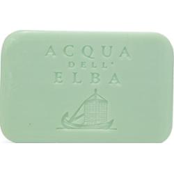 Acqua Dell'Elba Arcipelago Donna Mydło nawilżające 150 g