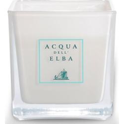 Acqua Dell'Elba Świeca zapachowa morska 180 G