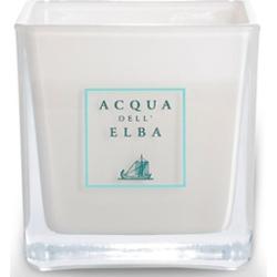 Acqua Dell'Elba Świeca zapachowa Kwiaty 425 G