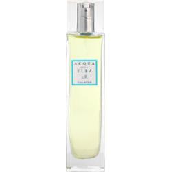 Acqua Dell'Elba Costa Del Sole Deo Ambiente Spray 100 ml