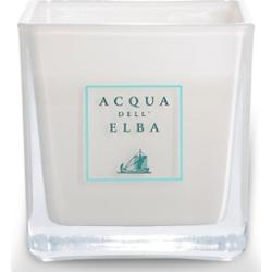 Acqua Dell'Elba Świeca zapachowa Profumi Del Monte Capanne 180 g