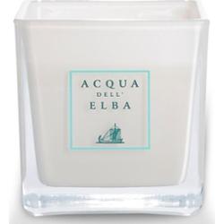 Acqua Dell'Elba Świeca zapachowa Sea Breeze 180 G