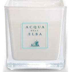 Acqua Dell'Elba Świeca zapachowa Giglio delle Sabbie 1260 g