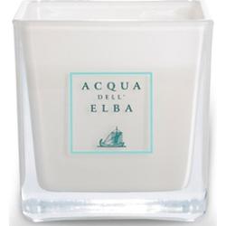Acqua Dell'Elba Świeca zapachowa Elba Island 425 G