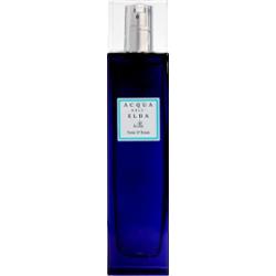 Acqua Dell'Elba Summer Night Deo Ambiente Spray 100 ml