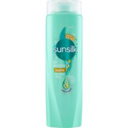 Sunsilk Onde Meravigliose Szampon do włosów falowanych 250 ml