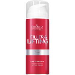Farmona Krem liftingujący Filler&Lifting 150 ml