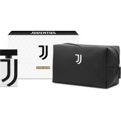 Juventus Zestaw z Beauty Woda Toaletowa w sprayu 50 ml + Beauty