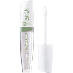 Deborah Gloss Bio Pure Formula 01 - Przezroczysty