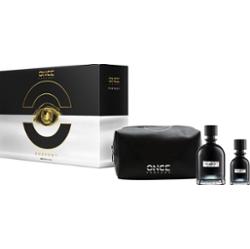 Once Perfume Zestaw pudełek ferodycznych