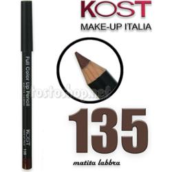 Kredka do ust Koszt 135