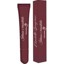 Elisabetta gregoraci Błyszczyk do ust By Elisabetta Gregoraci 04 - cioccolato