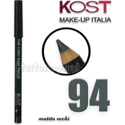 Kredka do oczu Kost 94