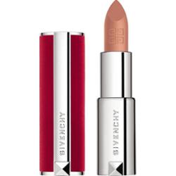 Givenchy Głębia Le Rouge Velvet - Wysoko napigmentowany puder matowy 33 - Pomarańczowy piasek