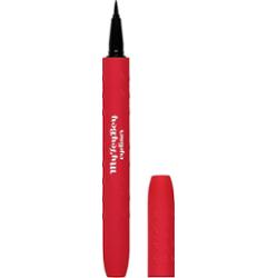 Diego Dalla Palma Czarny eyeliner Mytoyboy