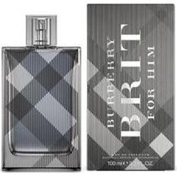 Brit Men EDT 100 ml