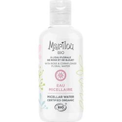 Marilou Bio Klasyczny Płyn Micelarny Każdy rodzaj cery 250ml