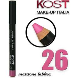 Kredka do ust Kost 26