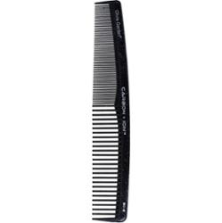 Olivia Garden Carbon + Ion Cutting grzebień do włosów 1 szt.