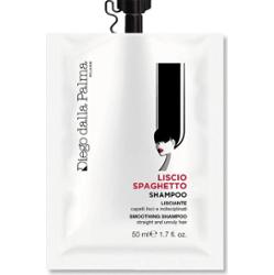 Diego dalla palma Shampoo Wygładzający Discovery 50 ml