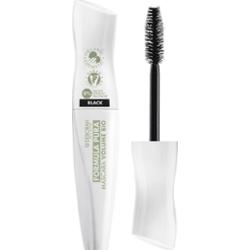 Deborah Bio czarny tusz do rzęs Pure Formula Volume (12 ml)