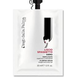 Diego dalla palma Serum Wypełniające Discovery 30 ml