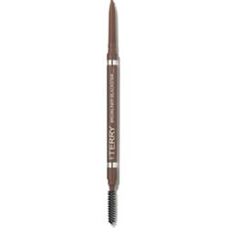 By Terry Kredka do brwi Browliner Blackstar Precision Eyebrow Pencil N3 Ash Brown 0,09 kg